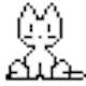 Cursor Pet