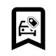 OpenVindex