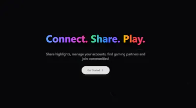 Pixegami gallery image