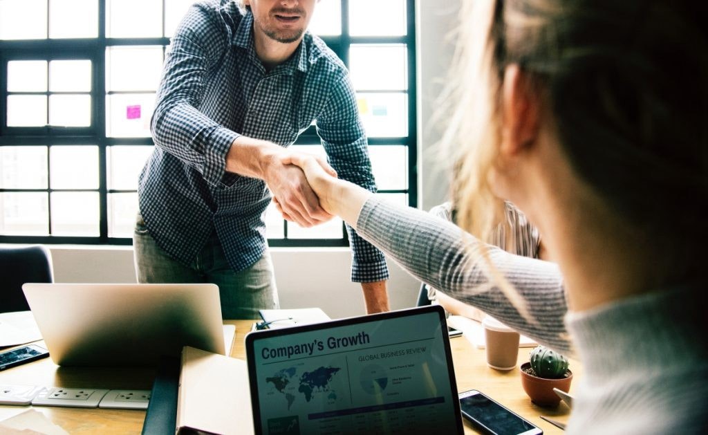 Houston Social Media Marketing gallery image