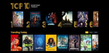 Flixtera gallery image