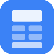 SlickCalc