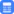 SlickCalc