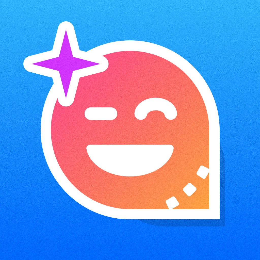Stickerrs