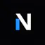 Newscadia