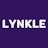 Lynkle