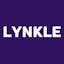 Lynkle