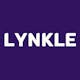 Lynkle