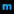 Mouseover AI