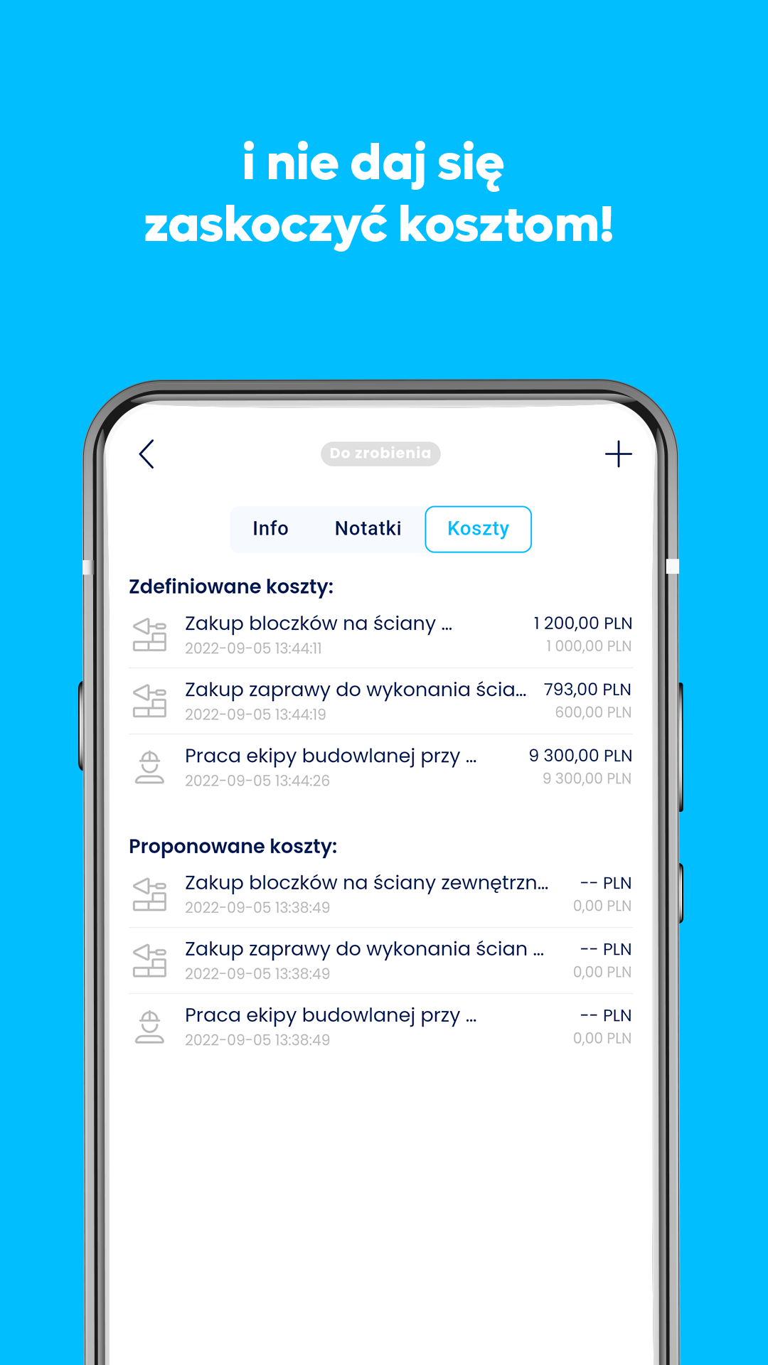 Handy Asistente para construir una casa Baid media 6