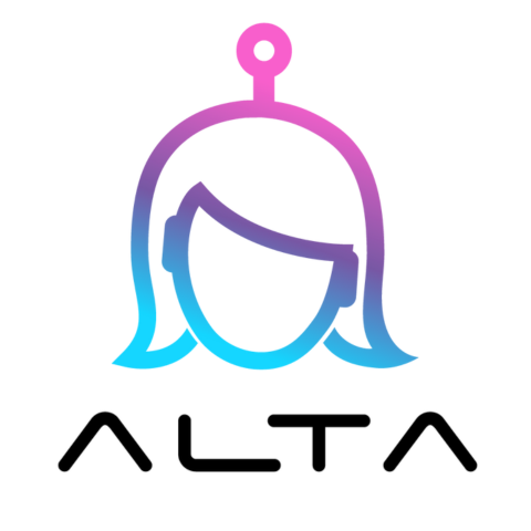 Alta 2.0