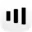 Silkwave Voice