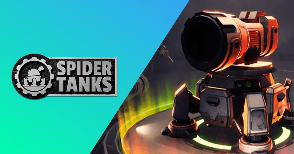 Wyrlds - Entdeckbarkeit Hub und Veröffentlichung für Web3 -Spiele. Medien 3
