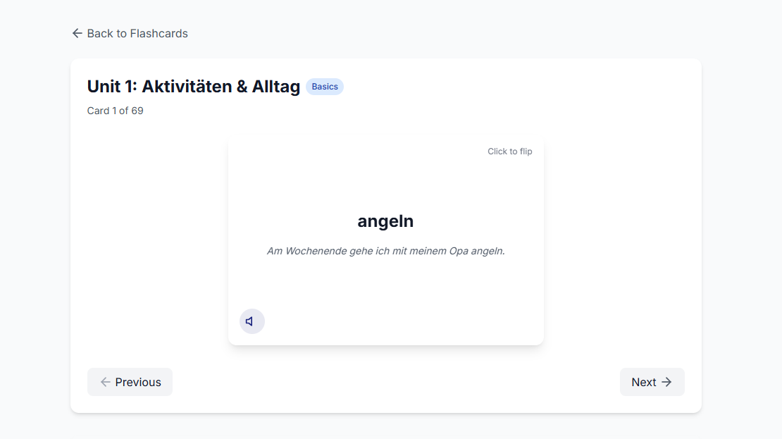 LingoDeutsch gallery image