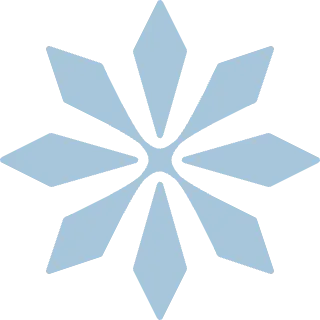 SUBFROST gallery image