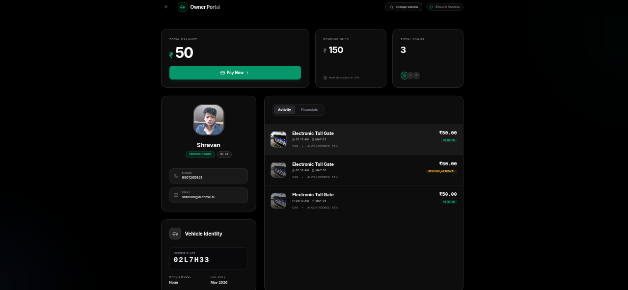 GitHub gallery image
