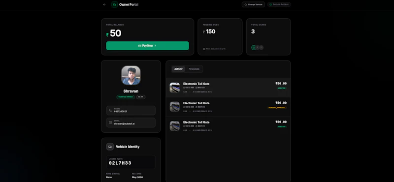 GitHub screenshot 3