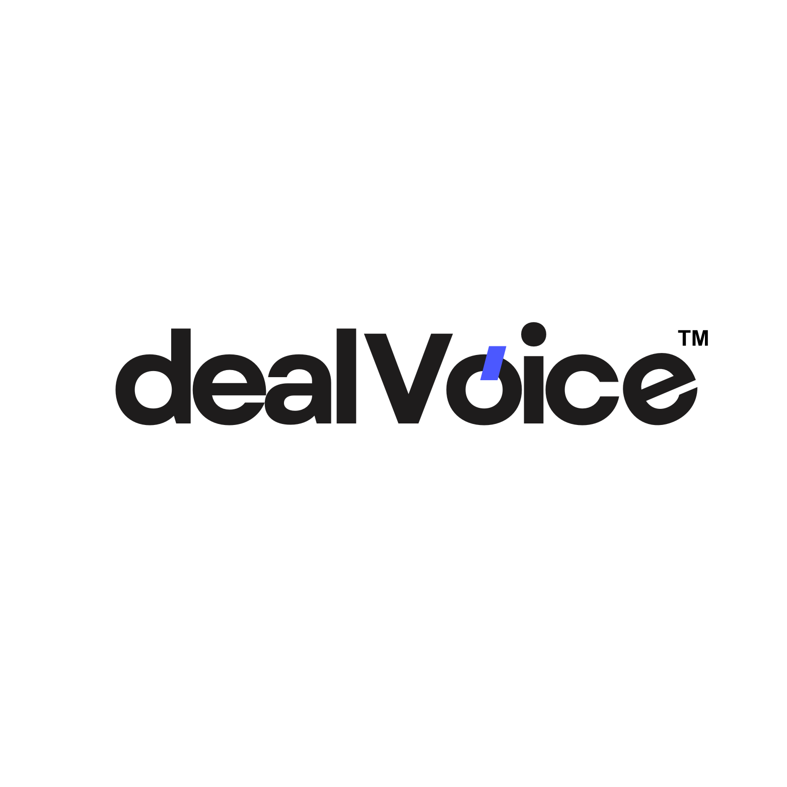 DealVoice