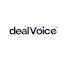 DealVoice