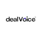 DealVoice