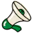Social Speaker