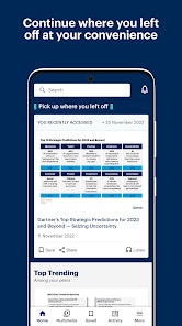 Endpoint Protection Platform (EPP) gallery image