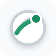 PacePot logo