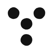 ChordGen logo