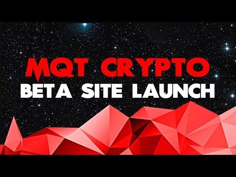 WeCrypto gallery image