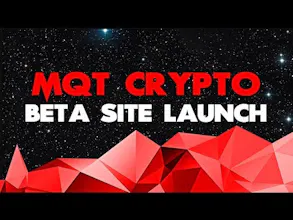 WeCrypto gallery image