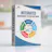 Effivity Integrated QHSE Software