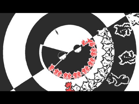 Circa Infinity gallery image