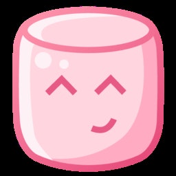 WeVolunteer - Product Hunt launch logo and brand identity