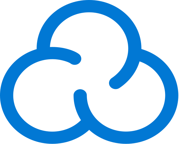 Vultr.com media 7