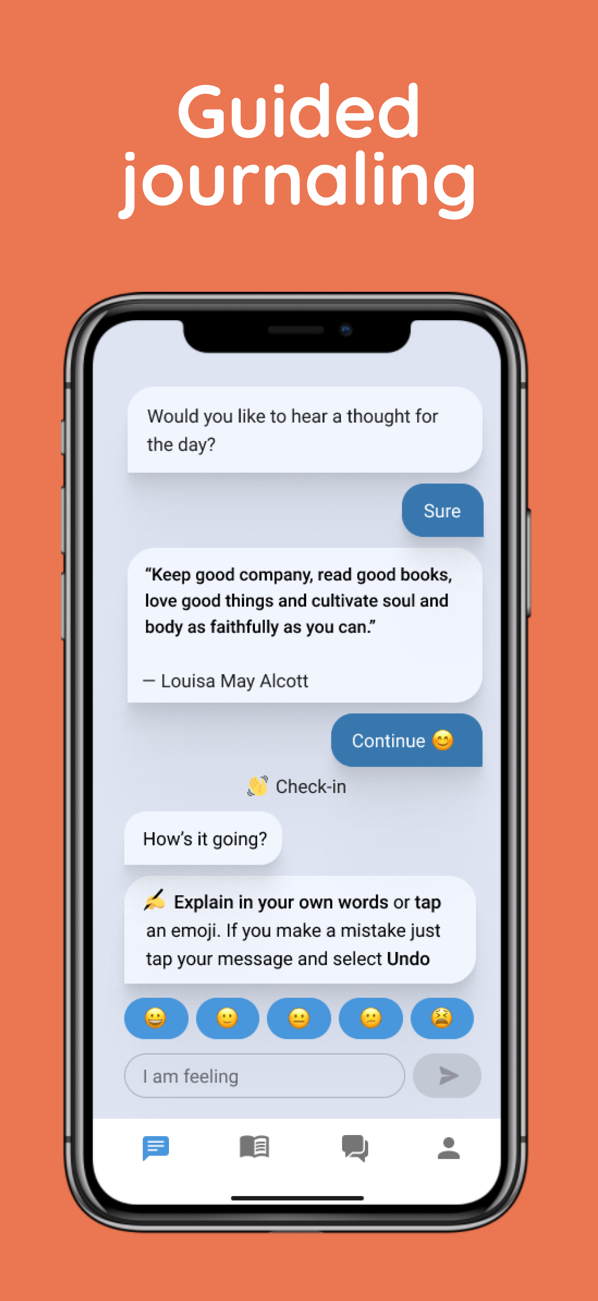 Iona Mind gallery image