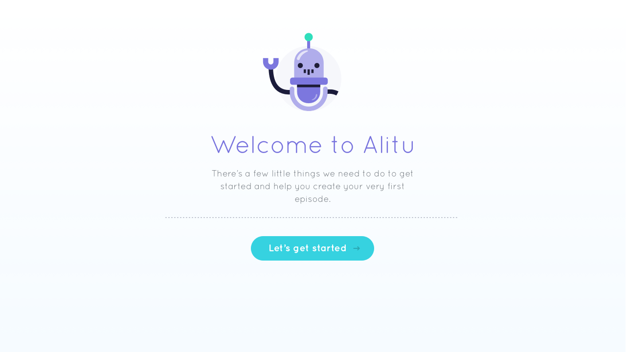 Alitu Image