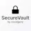 GenZ Vault