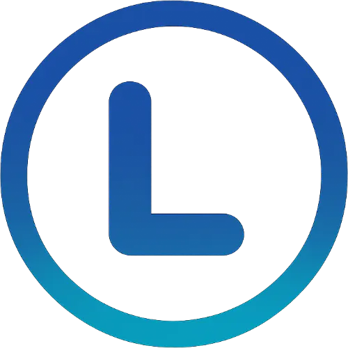 Limitly