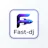 Fast-dj