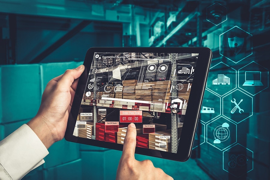 Intermax gallery image