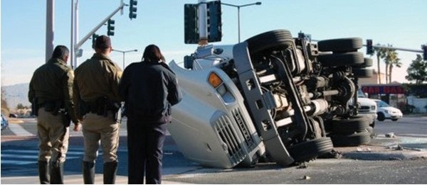 Paulozzi LPA Injury & Accident Lawyers gallery image
