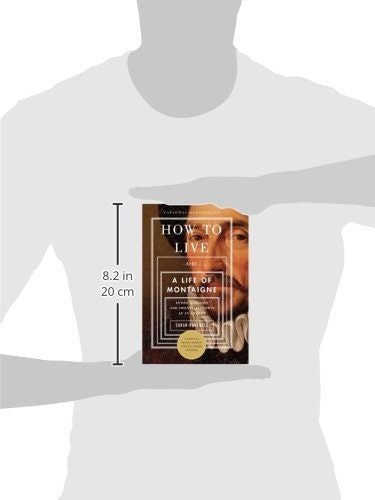 How to Live gallery image