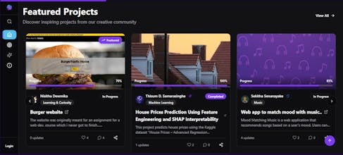 PassionPoint gallery image