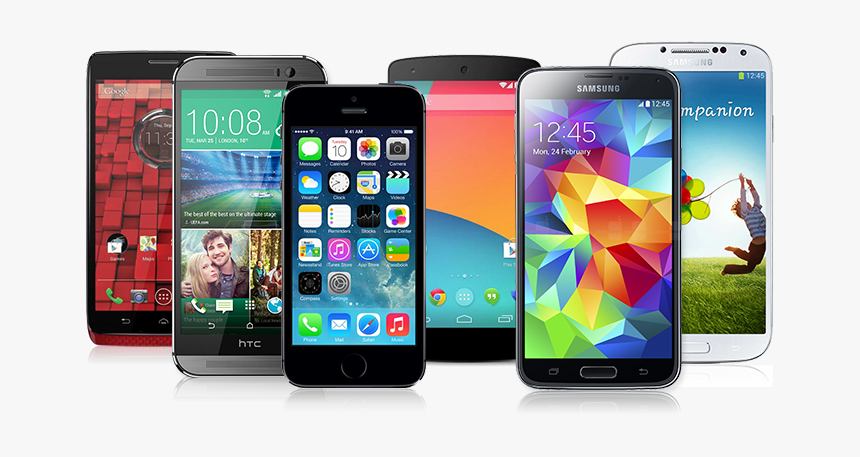 EduTechToday gallery image