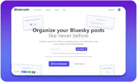 Bookmarkr