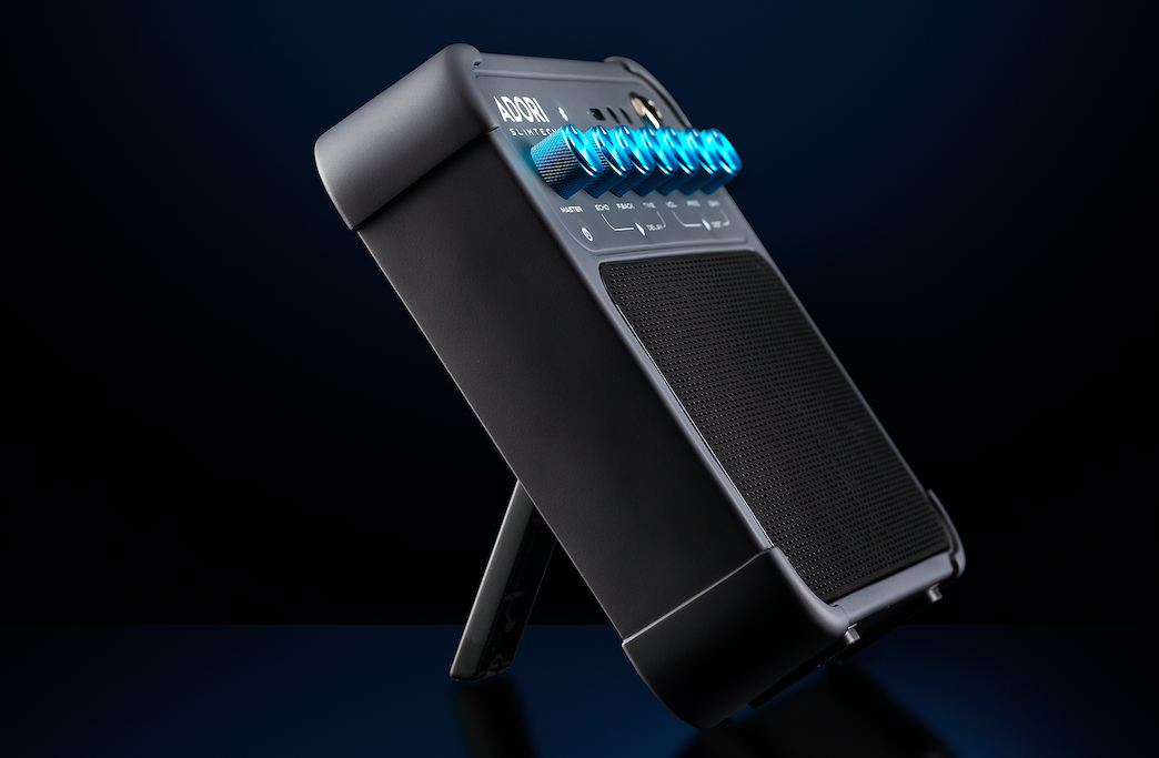 Adori Audio gallery image