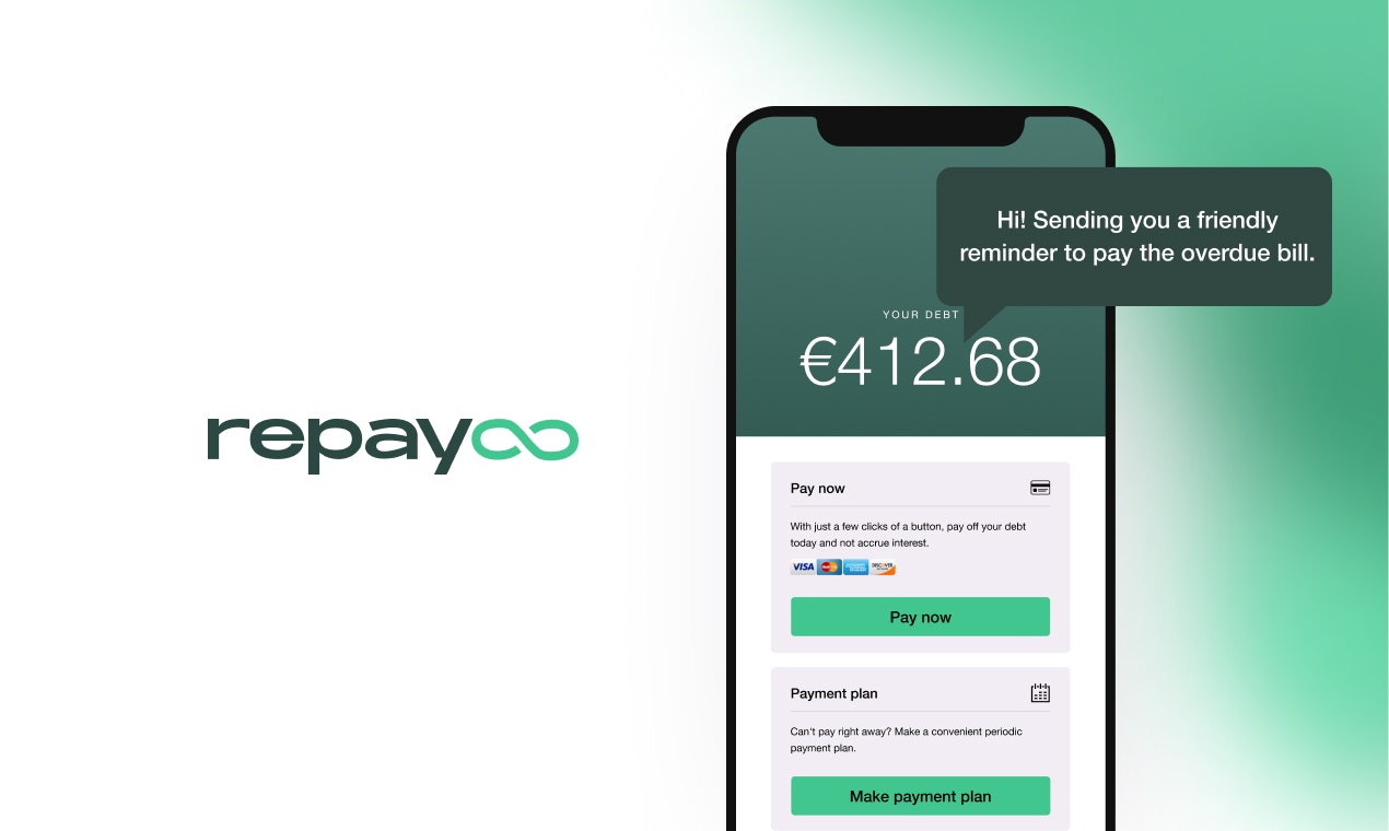 repayoo gallery image