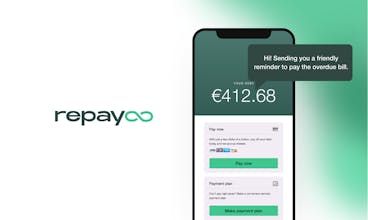 repayoo gallery image