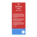 Facebox