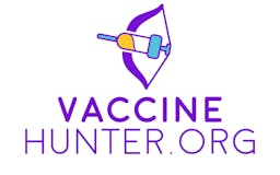 Vaccine Hunter media 1